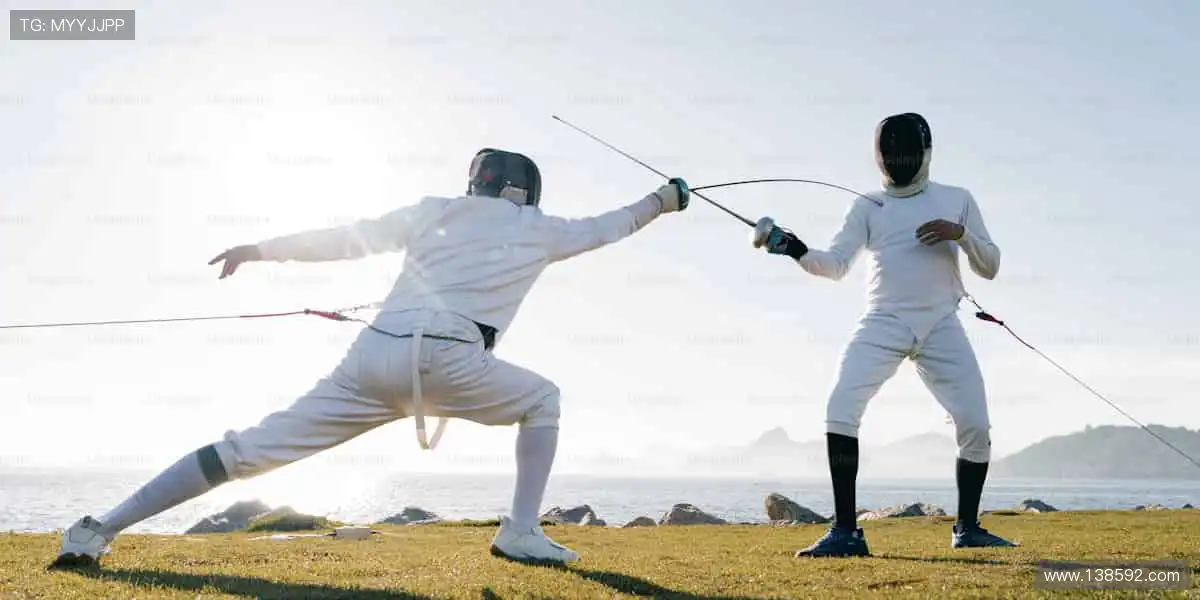 一键开启直播,弹幕互动,和全球球迷一起沸腾💬🌍